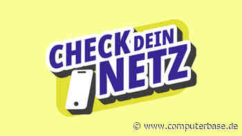 Bundesnetzagentur: Messwoche soll Funklöcher per App sichtbar machen