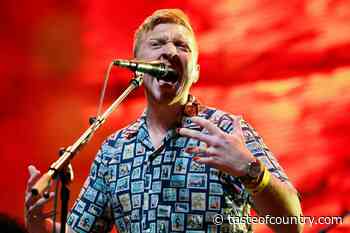 The Top 10 Tyler Childers Song: Most Important Modern Artists