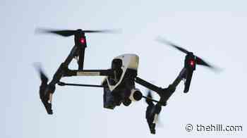 TSA seizes over 300 drones at World Cup events