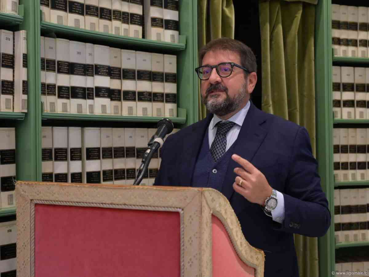 UE, Avv. Antonio Borraccino (Gruppo Collextion): "Bene le misure europee per la semplificazione fiscale, prioritario accelerare pagamenti PA e sostenere la filiera delle imprese”