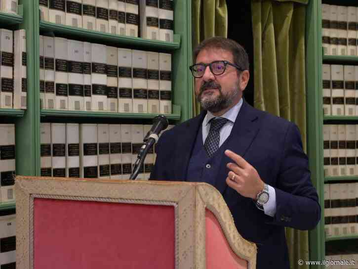 UE, Avv. Antonio Borraccino (Gruppo Collextion): "Bene le misure europee per la semplificazione fiscale, prioritario accelerare pagamenti PA e sostenere la filiera delle imprese”