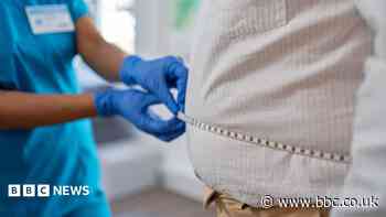 Obesity cases rising fastest in young adults