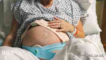 Many fear the NHS will continue to fail mothers and babies unless there's a cultural shift