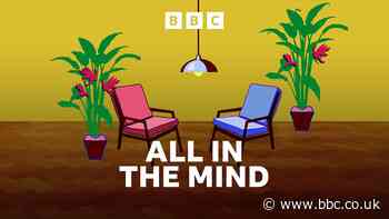 All in the Mind