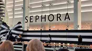 Sephora makes major change to beauty stores in inclusivity initiative