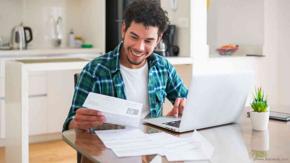1.2 million Octopus Energy customers get update over new '7.30pm' rule