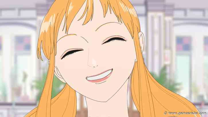 Move over, Luffy – an all-girl One Piece special is heading to Netflix this July, focusing on Nami and Robin