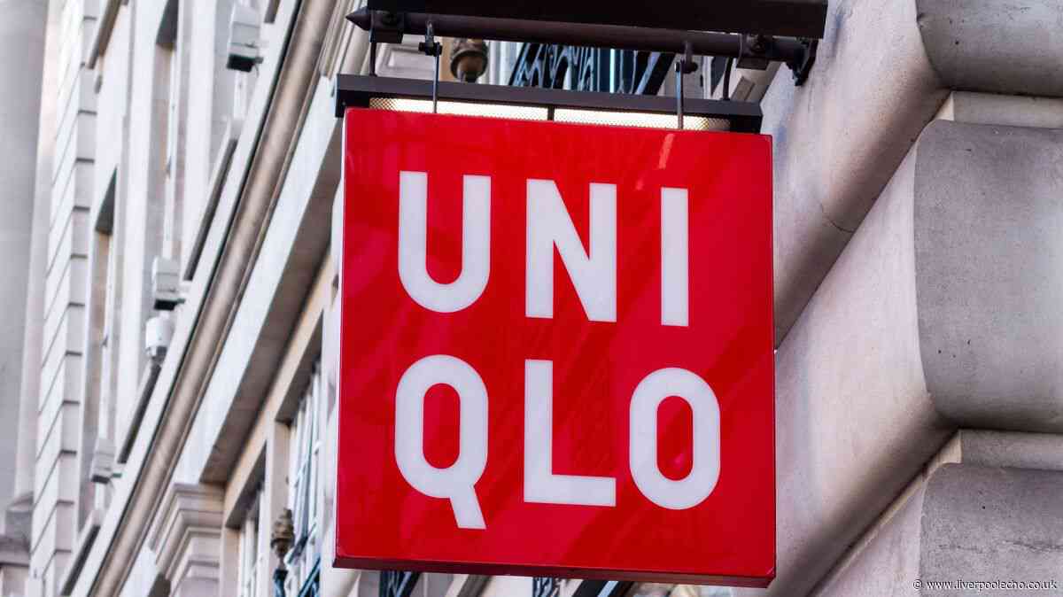 Uniqlo fans buying multiple £25 linen blouses that 'hardly wrinkle'
