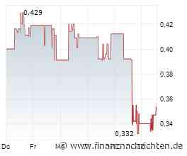 Antimony Resources Corp. meldet Analyseergebnisse von bis zu 20,5 % Antimon aus Schürfgrabungsproben in der Central Zone im Antimonprojekt Bald Hill