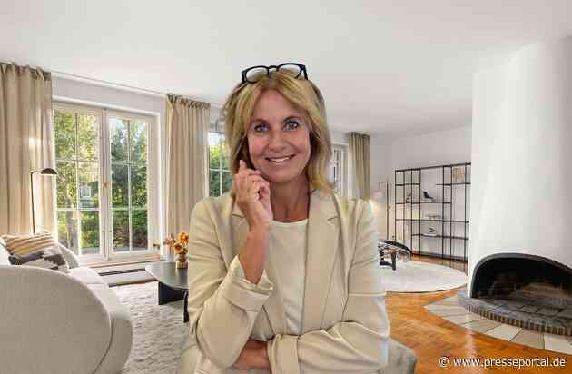 Ysabel Schöpf und Philipp Schöpf von der Schöpf & Co. Immobilien GmbH: Warum ein erfolgreicher Immobilienverkauf lange vor dem Inserat beginnt