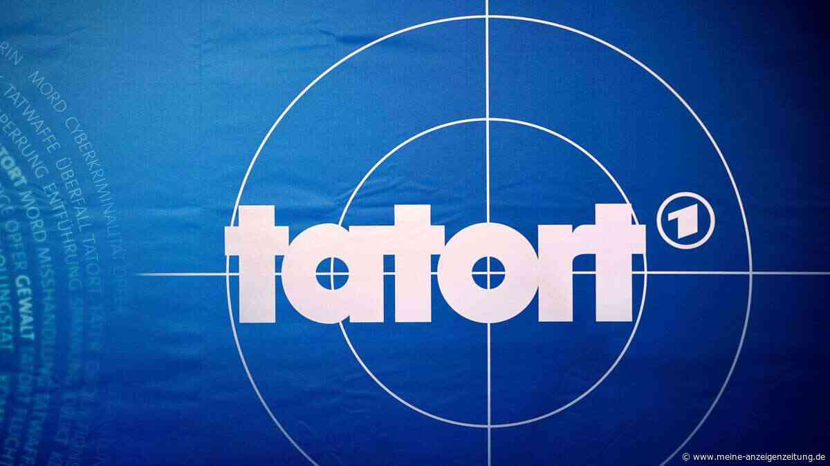 Zwangspause für „Tatort“ und „Polizeiruf“: Jetzt mischen sich sogar die Oberbürgermeister ein