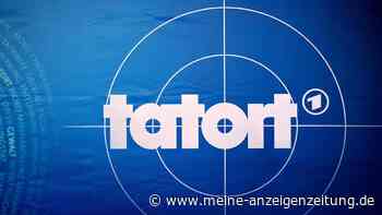 Zwangspause für „Tatort“ und „Polizeiruf“: Jetzt mischen sich sogar die Oberbürgermeister ein