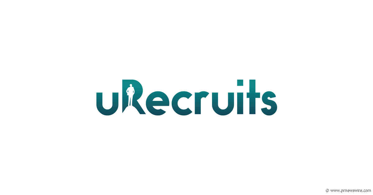 uRecruits Launches 2.0 With 7 Connected Hiring Capabilities and Recruiter-Controlled AI Agents