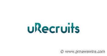 uRecruits Launches 2.0 With 7 Connected Hiring Capabilities and Recruiter-Controlled AI Agents