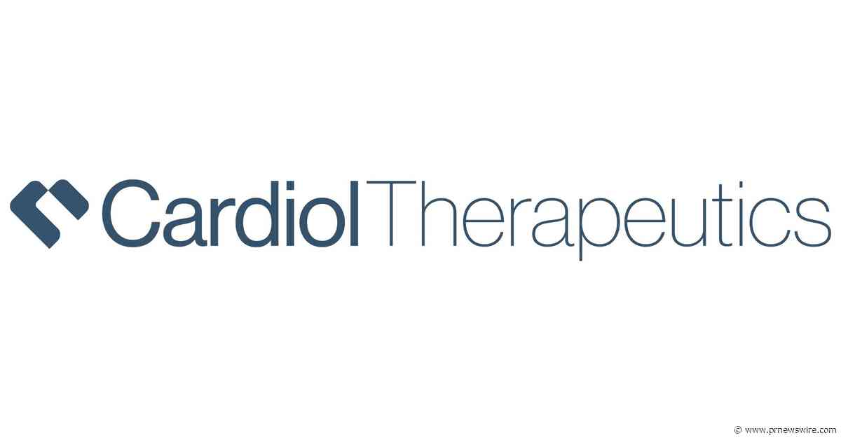 Cardiol Therapeutics Reports Results of 2026 Annual General Meeting of Shareholders