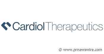 Cardiol Therapeutics Reports Results of 2026 Annual General Meeting of Shareholders
