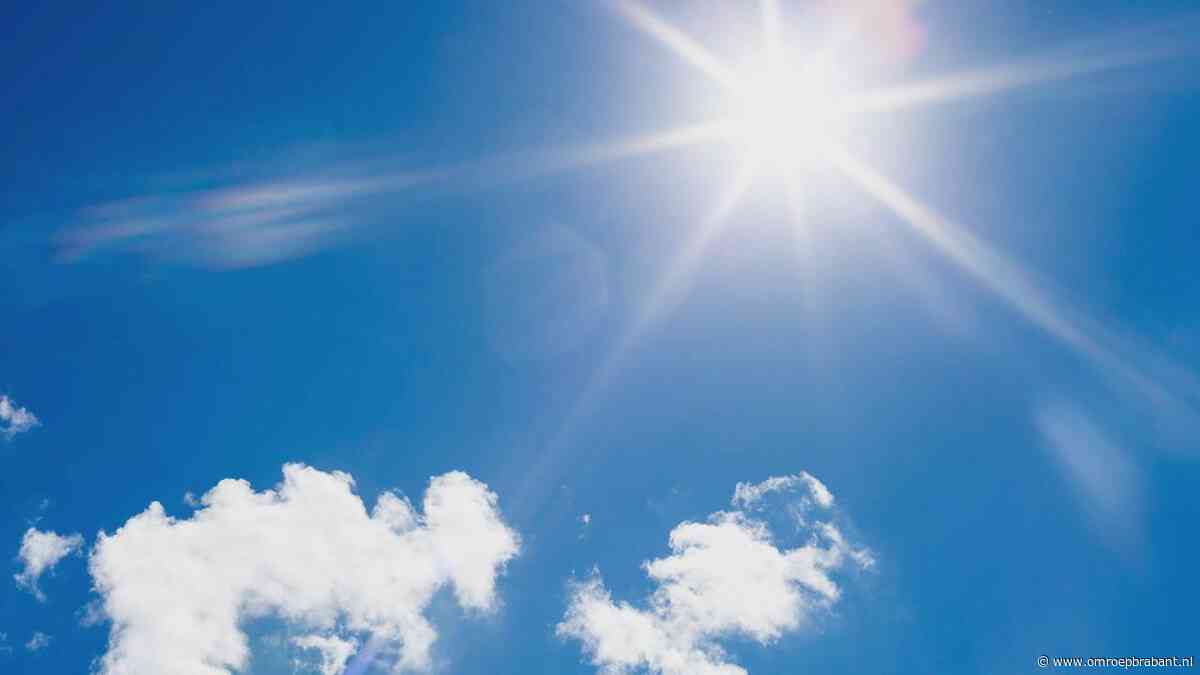 Weerimpactteam beslist donderdag over mogelijke code rood