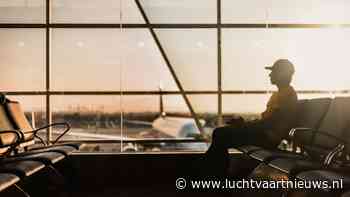 Beschadigde luchthaven Caracas gesloten na twee zware aardbevingen