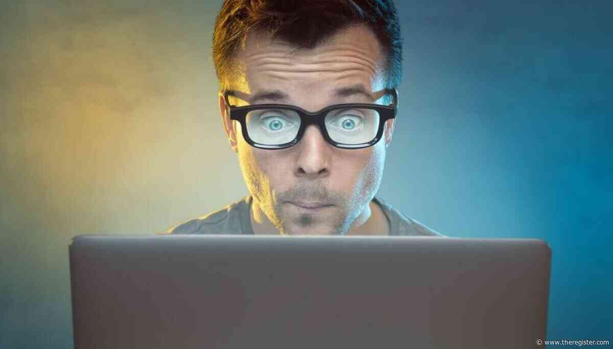 Collabora releases CODE 26.04 as rivalry between FOSS cloudy office suites heats up