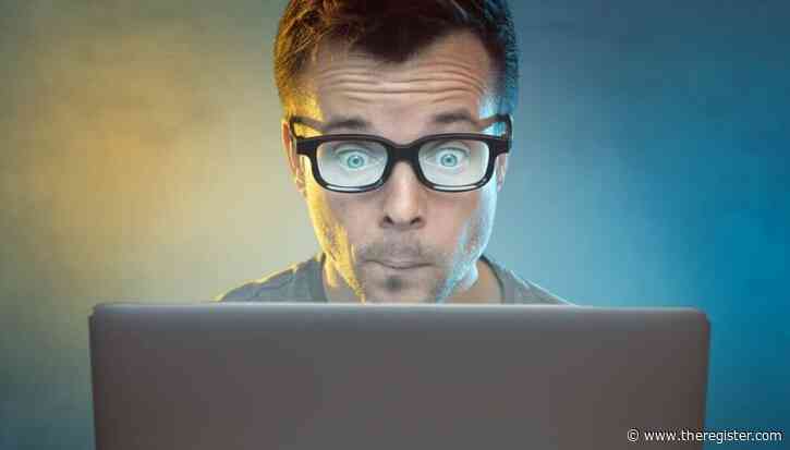 Collabora releases CODE 26.04 as rivalry between FOSS cloudy office suites heats up