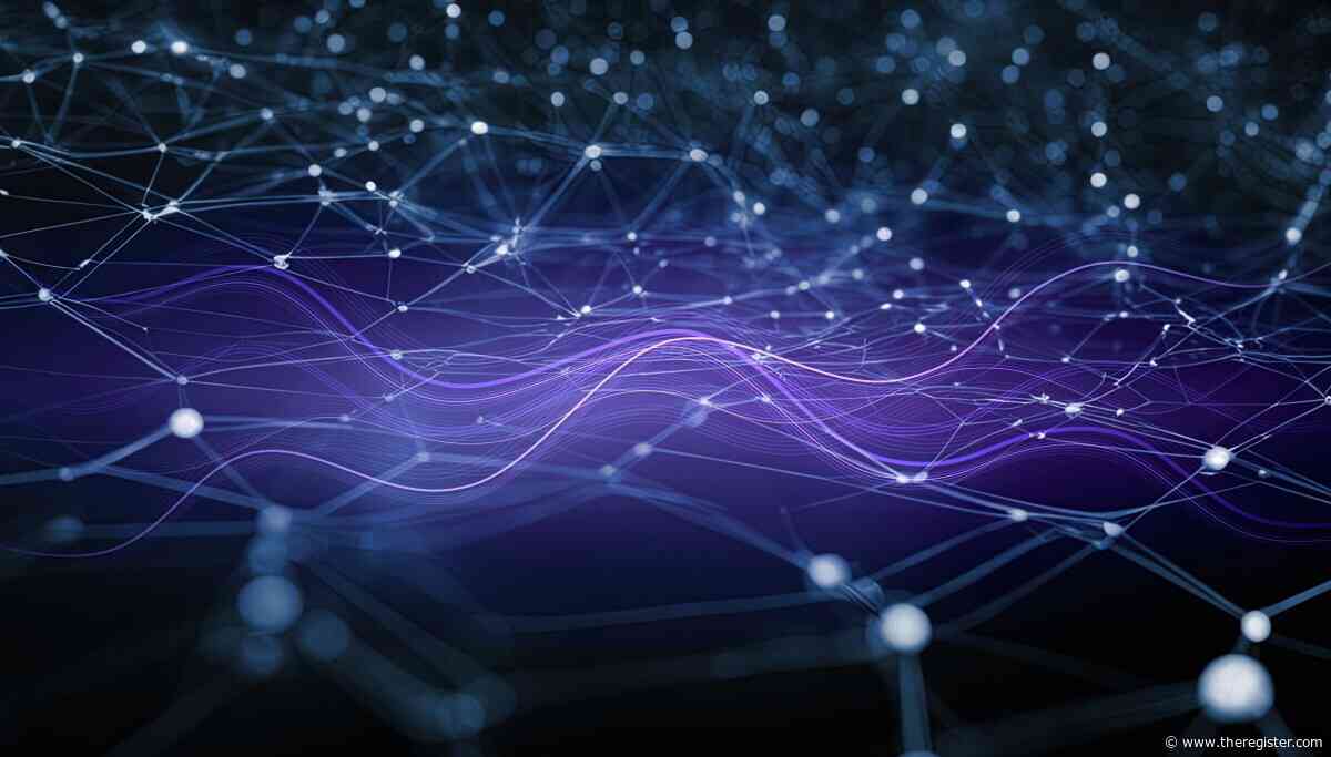 ZTE builds a TCO-optimal AI factory to fuel token economy