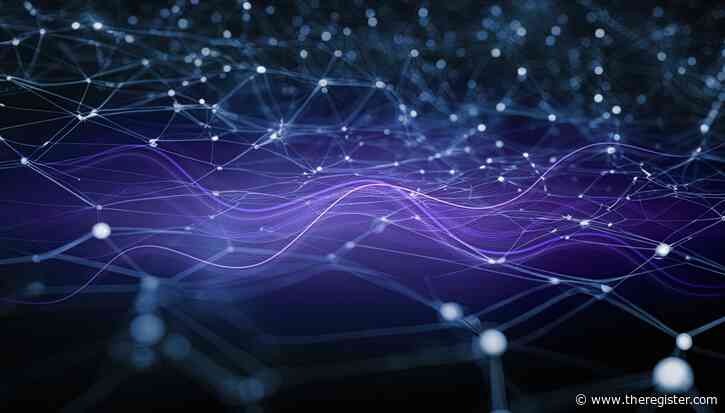 ZTE builds a TCO-optimal AI factory to fuel token economy