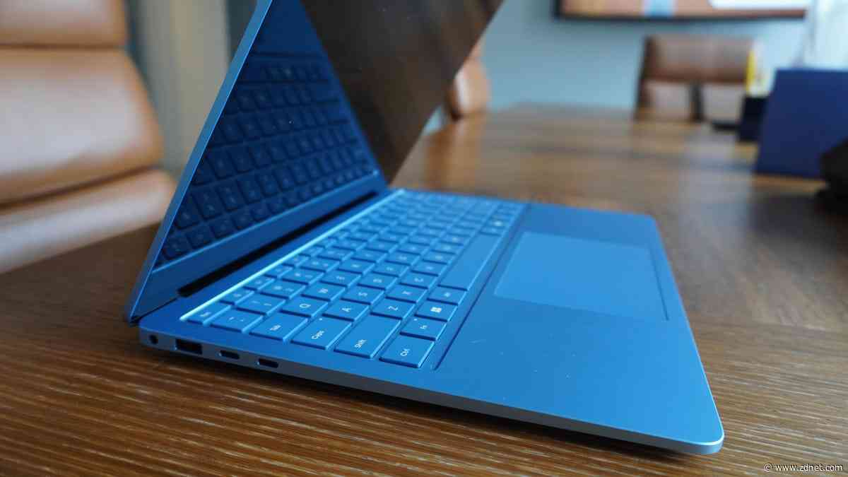 A crucial Windows security certificate just expired - how to check your PC