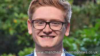 Lib Dems confirm candidate for Greater Manchester mayoral election
