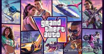Would You Pay $99 For GTA 6? The Ultimate Edition's Perks Revealed