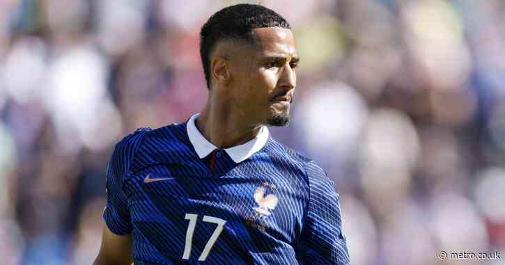 William Saliba reveals he disagreed with Arsenal transfer decision
