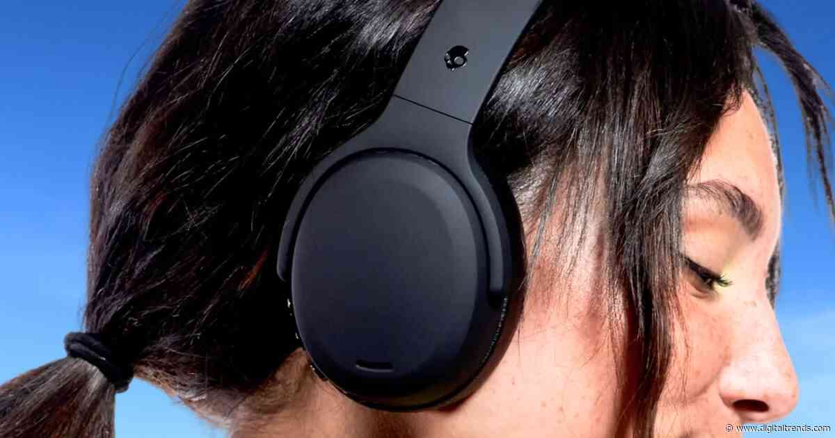 I found two Prime Day ANC headphone deals that skimp on the price, not the features 