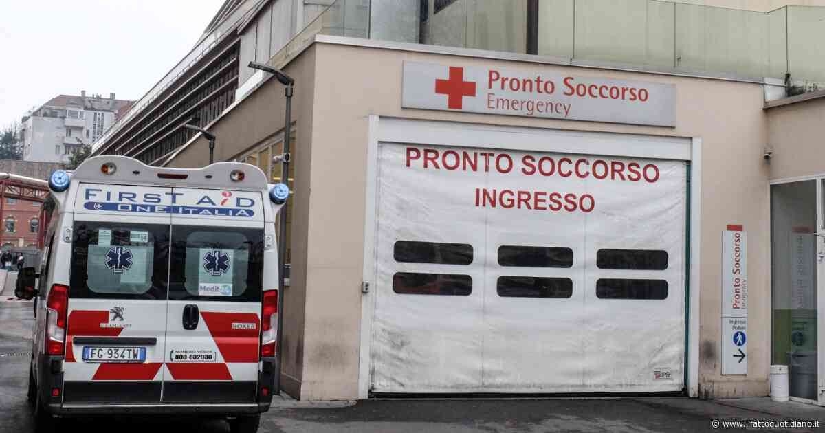 Lite nella casa condivisa con 10 persone: 39enne muore dopo essere stato immobilizzato dai coinquilini, 5 arresti