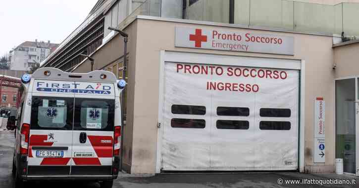 Lite nella casa condivisa con 10 persone: 39enne muore dopo essere stato immobilizzato dai coinquilini, 5 arresti