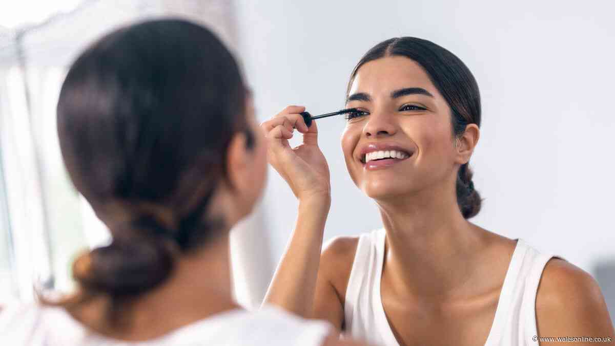 'Best-value' beauty bundle with over £275 worth of items slashed to £20 with deal