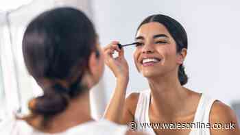 'Best-value' beauty bundle with over £275 worth of items slashed to £20 with deal