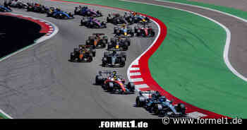 Ferrari-Durchbruch & McLaren-Rätsel: Wie Updates die Hackordnung ändern