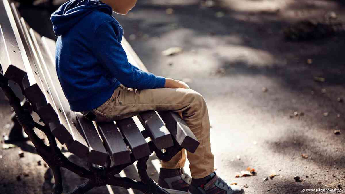 Zorgvilla's voor gehandicapte kinderen in Vleuten en Waalre moeten 1 juli dicht