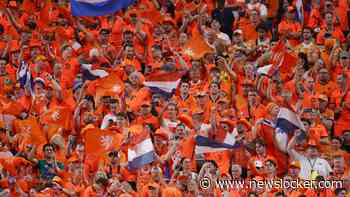 Dit model voorspelt: Deze keer wint Nederland wél de WK-finale!