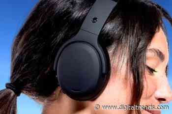 I found two Prime Day ANC headphone deals that skimp on the price, not the features 