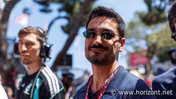 Ex-Nationalspieler: Gündogan kritisiert Fußball-Experten und lobt Kramer