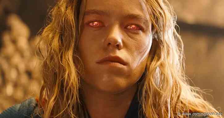 Supergirl Predicted To Lose Opening Box Office Battle After Mixed Reviews