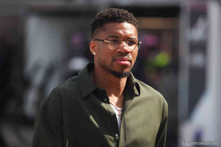The biggest lessons from the Giannis Antetokounmpo trade saga