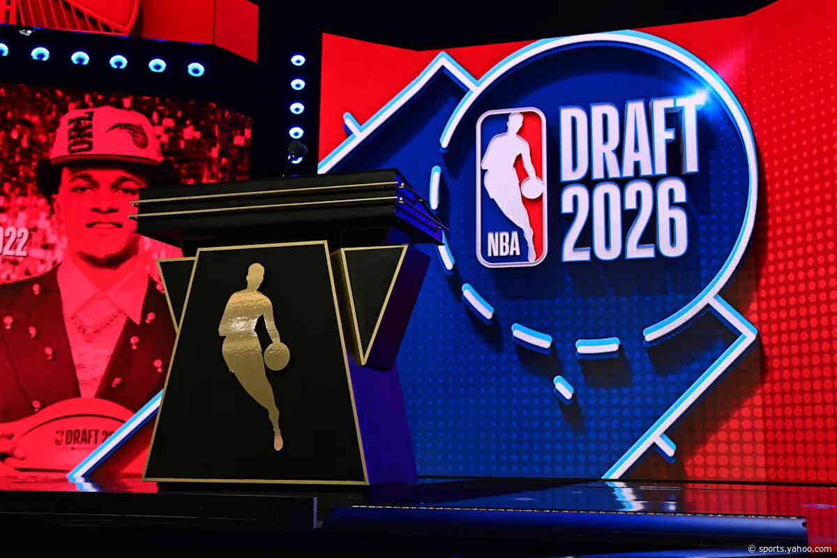 How Did The Brotherhood Do In The 2026 NBA Draft?