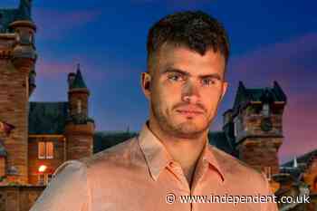 Traitors contestant who rejected conversion therapy attempt backs Government ban