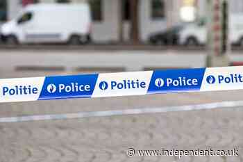 Liverpool man ‘wanted for murders’ killed in the Netherlands, inquest told