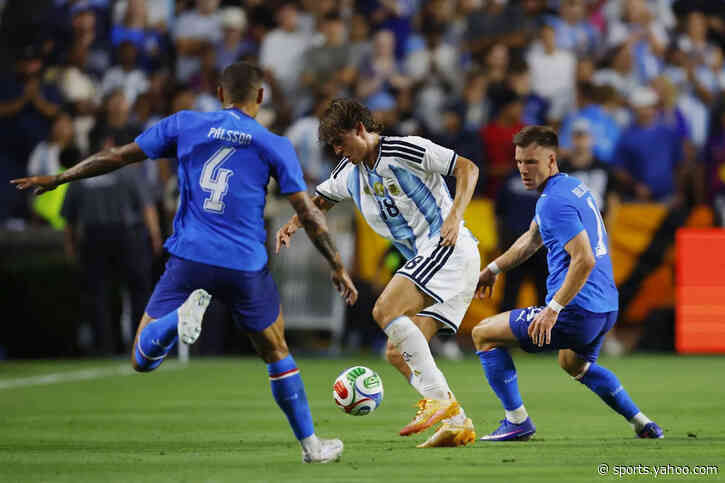 Real Madrid set to activate €10m buyback option for former academy ace; two options for future