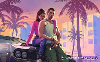 Who Wins Big From GTA 6 Launch: Sony's PlayStation 5 or Microsoft's Xbox Series? Rockstar Shares a Massive Hint