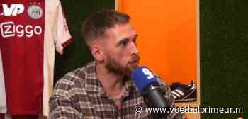 Twijfels bij mogelijke Ajax-deal: 'Een kanon, maar wel heel dure jongen'