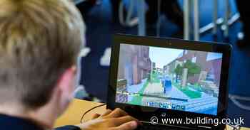 Engaging young people with video games could help tackle NIMBYism, Lords committee finds