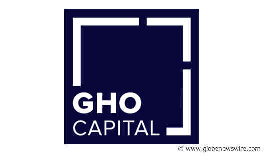 Excellere Partners and GHO Capital complete sale of Biocare Medical to Agilent Technologies